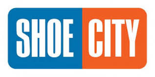 Shoe City